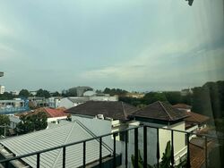 Eng Kong Park (D21), Terrace #458509921